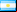 Escort Argentina