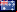 Escort Australia