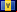 Escort Barbados