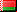 Escort Belarus