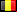 Escort Belgium