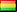 Escort Bolivia