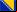 Escort Bosnia Herzegovina