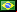Escort Brazil