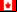 Escort Canada