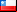 Escort Chile