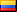 Escort Colombia