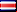 Escort Costa Rica