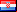 Escort Croatia
