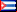 Escort Cuba