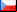 Escort Czech Republic
