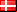 Escort Denmark