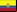 Escort Ecuador