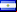 Escort El Salvador