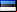 Escort Estonia