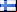 Escort Finland