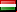 Escort Hungary