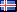 Escort Iceland