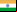 Escort India