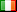 Escort Ireland