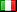 Escort Italy
