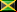 Escort Jamaica