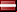 Escort Latvia