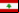 Escort Lebanon