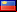 Escort Liechtenstein
