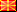 Escort Macedonia