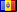Escort Moldavia