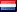 Escort Netherlands