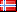 Escort Norway