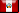 Escort Peru