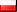 Escort Poland