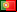 Escort Portugal