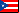 Escort Puerto Rico