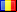 Escort Romania
