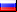 Escort Russia