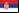 Escort Serbia