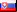 Escort Slovakia