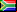 Escort South Africa