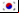 Escort South Korea