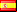 Escort Spain