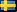 Escort Sweden