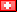Escort Switzerland