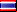 Escort Thailand