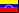 Escort Venezuela