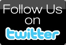 Follow us